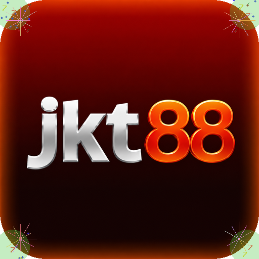 jkt88 — galeri pratinjau - APK Resmi